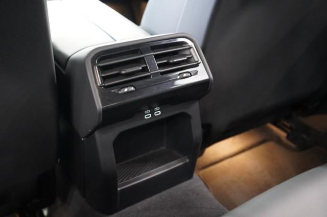 2024 BMW 5 Series 530i xDrive, available for sale in Woodside, New York | Drive Central. Woodside, New York 2024 BMW 5 Series 530i xDrive, available for sale in Woodside, New York | Drive Central. Woodside, New York