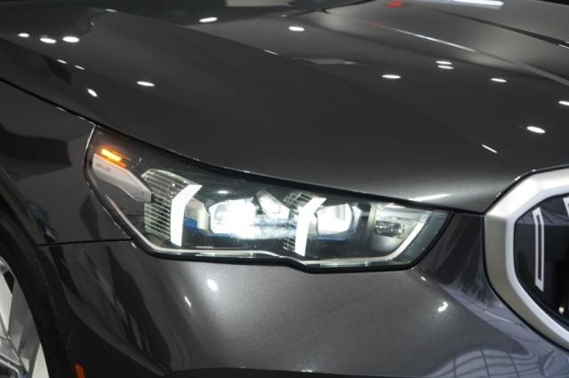 2024 BMW 5 Series 530i xDrive, available for sale in Woodside, New York | Drive Central. Woodside, New York 2024 BMW 5 Series 530i xDrive, available for sale in Woodside, New York | Drive Central. Woodside, New York