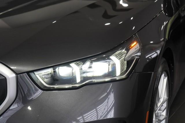 2024 BMW 5 Series 530i xDrive, available for sale in Woodside, New York | Drive Central. Woodside, New York 2024 BMW 5 Series 530i xDrive, available for sale in Woodside, New York | Drive Central. Woodside, New York