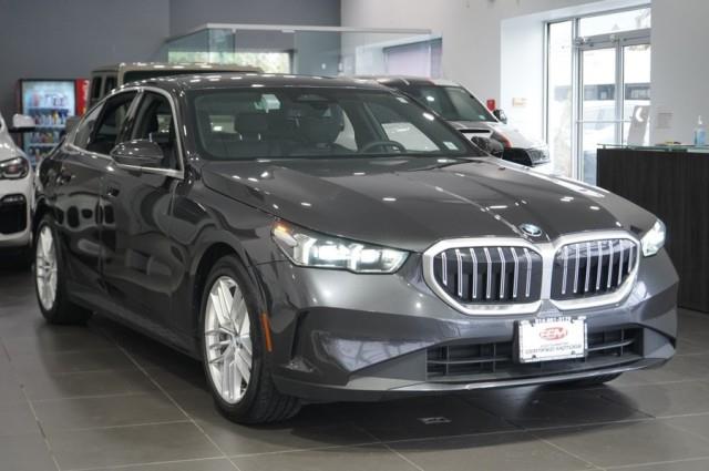 2024 BMW 5 Series 530i xDrive, available for sale in Woodside, New York | Drive Central. Woodside, New York 2024 BMW 5 Series 530i xDrive, available for sale in Woodside, New York | Drive Central. Woodside, New York