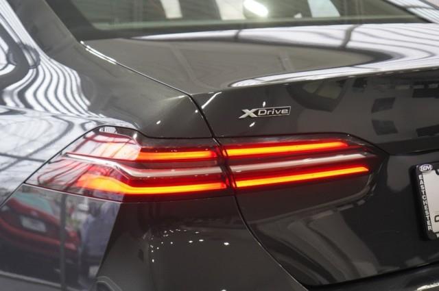 2024 BMW 5 Series 530i xDrive, available for sale in Woodside, New York | Drive Central. Woodside, New York 2024 BMW 5 Series 530i xDrive, available for sale in Woodside, New York | Drive Central. Woodside, New York