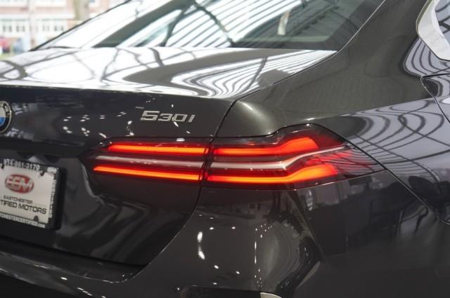 2024 BMW 5 Series 530i xDrive, available for sale in Woodside, New York | Drive Central. Woodside, New York 2024 BMW 5 Series 530i xDrive, available for sale in Woodside, New York | Drive Central. Woodside, New York