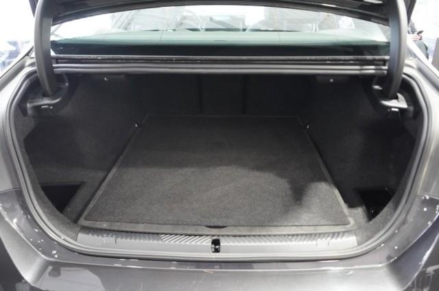 2024 BMW 5 Series 530i xDrive, available for sale in Woodside, New York | Drive Central. Woodside, New York 2024 BMW 5 Series 530i xDrive, available for sale in Woodside, New York | Drive Central. Woodside, New York