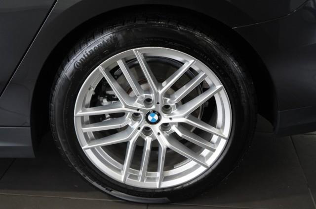 2024 BMW 5 Series 530i xDrive, available for sale in Woodside, New York | Drive Central. Woodside, New York 2024 BMW 5 Series 530i xDrive, available for sale in Woodside, New York | Drive Central. Woodside, New York