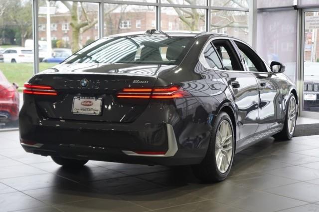 2024 BMW 5 Series 530i xDrive, available for sale in Woodside, New York | Drive Central. Woodside, New York 2024 BMW 5 Series 530i xDrive, available for sale in Woodside, New York | Drive Central. Woodside, New York