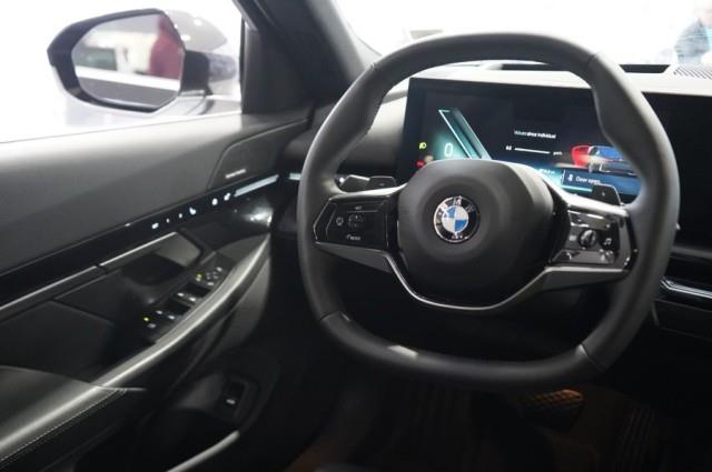 2024 BMW 5 Series 530i xDrive, available for sale in Woodside, New York | Drive Central. Woodside, New York 2024 BMW 5 Series 530i xDrive, available for sale in Woodside, New York | Drive Central. Woodside, New York