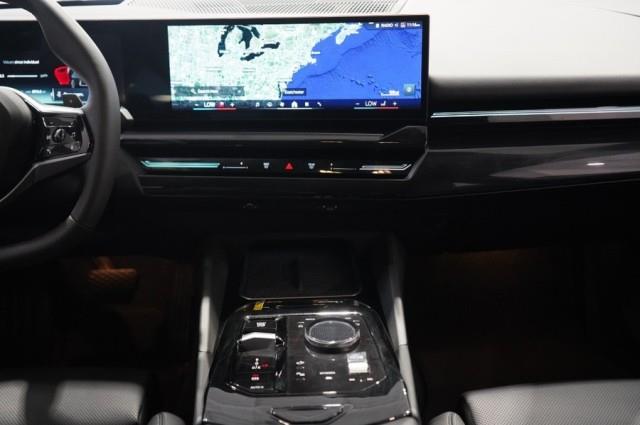 2024 BMW 5 Series 530i xDrive, available for sale in Woodside, New York | Drive Central. Woodside, New York 2024 BMW 5 Series 530i xDrive, available for sale in Woodside, New York | Drive Central. Woodside, New York