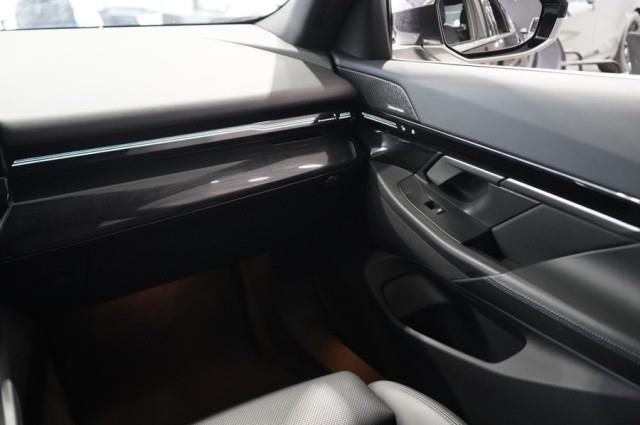 2024 BMW 5 Series 530i xDrive, available for sale in Woodside, New York | Drive Central. Woodside, New York 2024 BMW 5 Series 530i xDrive, available for sale in Woodside, New York | Drive Central. Woodside, New York