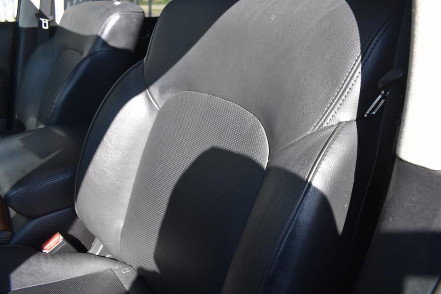 2023 Nissan Armada SL, available for sale in Hempstead, New York | Certified Auto Group. Hempstead, New York 2023 Nissan Armada SL, available for sale in Hempstead, New York | Certified Auto Group. Hempstead, New York