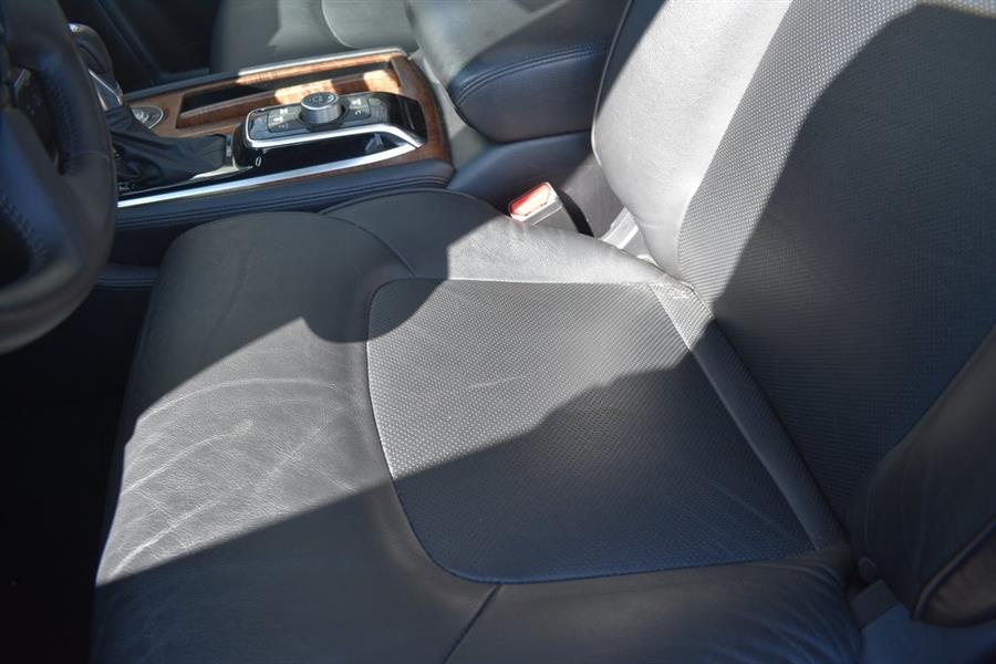 2023 Nissan Armada SL, available for sale in Hempstead, New York | Certified Auto Group. Hempstead, New York 2023 Nissan Armada SL, available for sale in Hempstead, New York | Certified Auto Group. Hempstead, New York