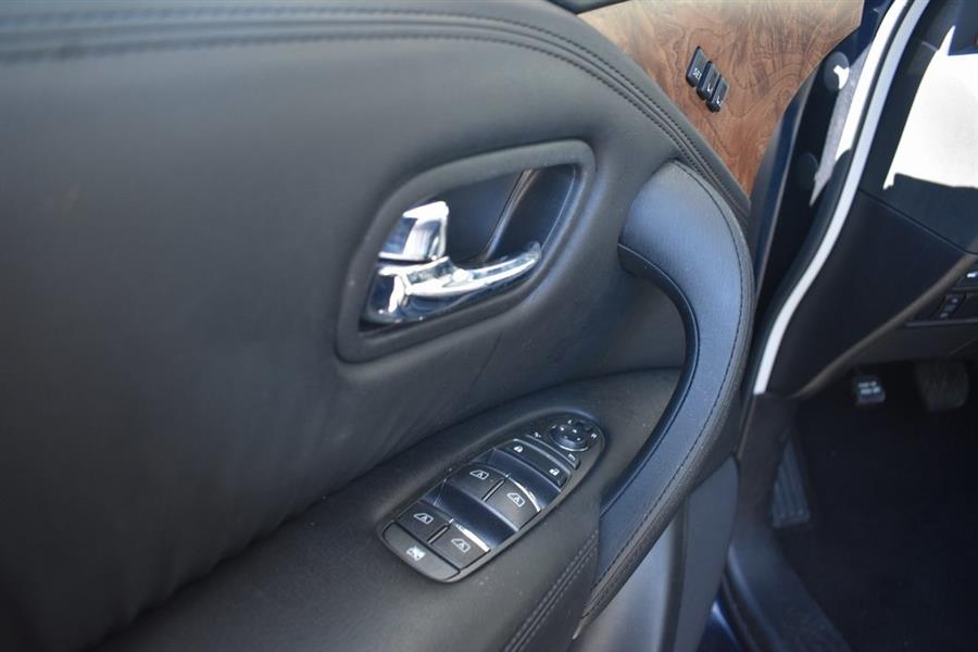 2023 Nissan Armada SL, available for sale in Hempstead, New York | Certified Auto Group. Hempstead, New York 2023 Nissan Armada SL, available for sale in Hempstead, New York | Certified Auto Group. Hempstead, New York