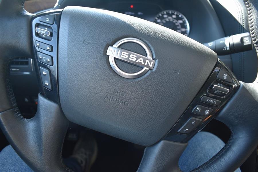 2023 Nissan Armada SL, available for sale in Hempstead, New York | Certified Auto Group. Hempstead, New York 2023 Nissan Armada SL, available for sale in Hempstead, New York | Certified Auto Group. Hempstead, New York