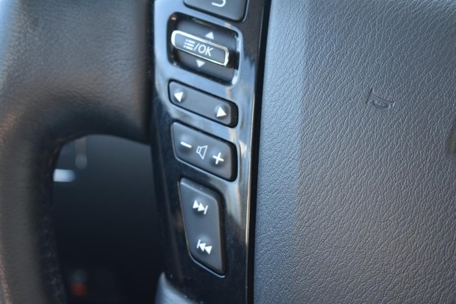 2023 Nissan Armada SL, available for sale in Hempstead, New York | Certified Auto Group. Hempstead, New York 2023 Nissan Armada SL, available for sale in Hempstead, New York | Certified Auto Group. Hempstead, New York