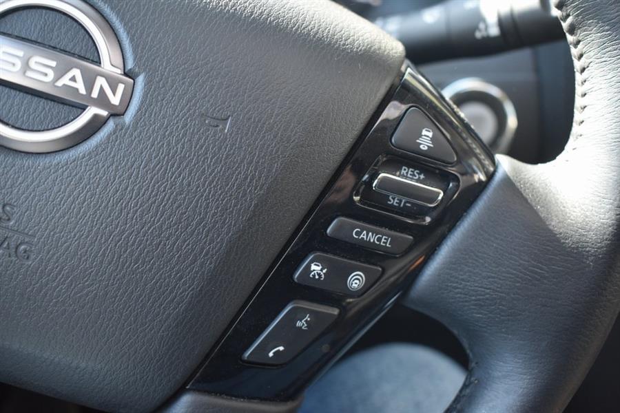 2023 Nissan Armada SL, available for sale in Hempstead, New York | Certified Auto Group. Hempstead, New York 2023 Nissan Armada SL, available for sale in Hempstead, New York | Certified Auto Group. Hempstead, New York