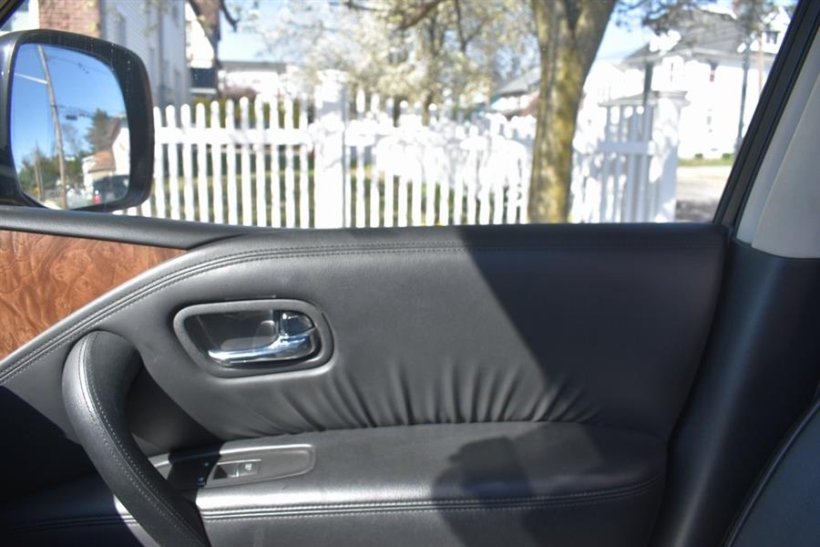 2023 Nissan Armada SL, available for sale in Hempstead, New York | Certified Auto Group. Hempstead, New York 2023 Nissan Armada SL, available for sale in Hempstead, New York | Certified Auto Group. Hempstead, New York