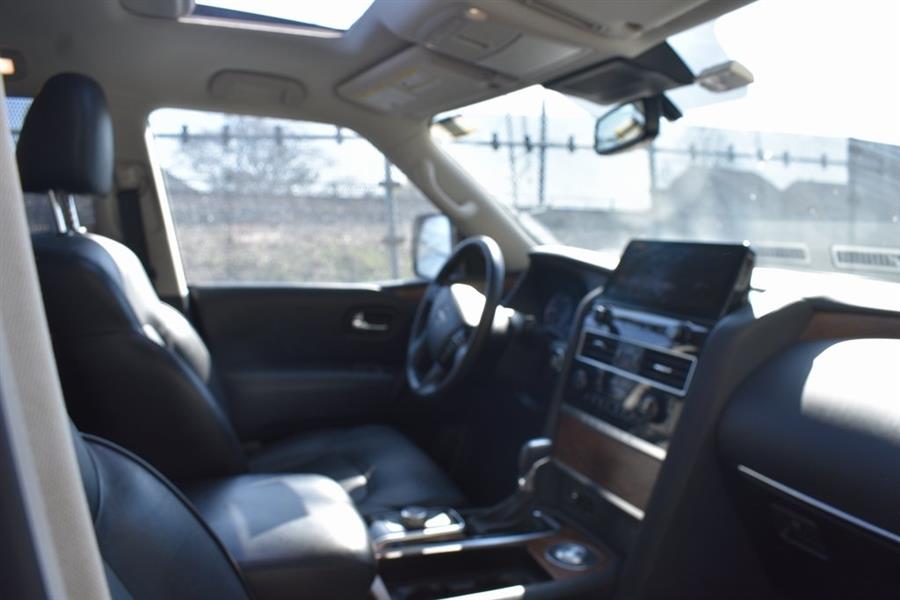 2023 Nissan Armada SL, available for sale in Hempstead, New York | Certified Auto Group. Hempstead, New York 2023 Nissan Armada SL, available for sale in Hempstead, New York | Certified Auto Group. Hempstead, New York