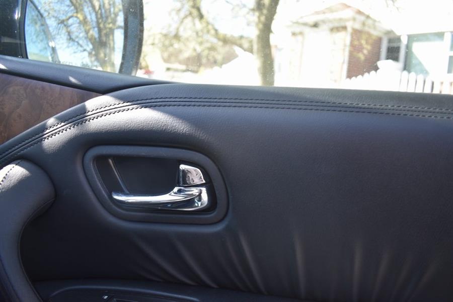 2023 Nissan Armada SL, available for sale in Hempstead, New York | Certified Auto Group. Hempstead, New York 2023 Nissan Armada SL, available for sale in Hempstead, New York | Certified Auto Group. Hempstead, New York