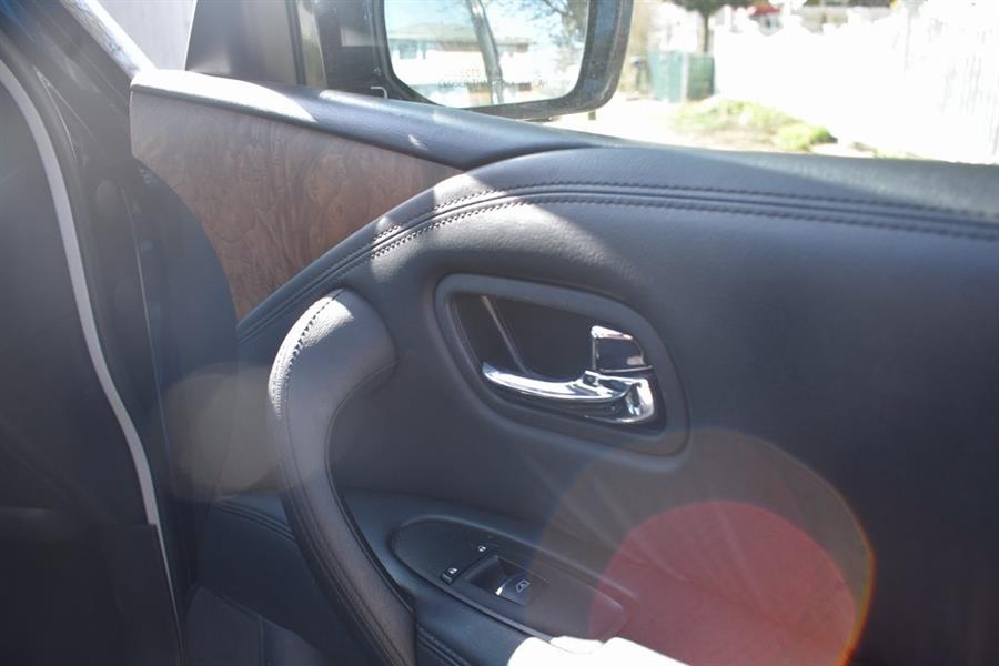 2023 Nissan Armada SL, available for sale in Hempstead, New York | Certified Auto Group. Hempstead, New York 2023 Nissan Armada SL, available for sale in Hempstead, New York | Certified Auto Group. Hempstead, New York