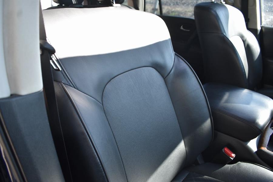 2023 Nissan Armada SL, available for sale in Hempstead, New York | Certified Auto Group. Hempstead, New York 2023 Nissan Armada SL, available for sale in Hempstead, New York | Certified Auto Group. Hempstead, New York
