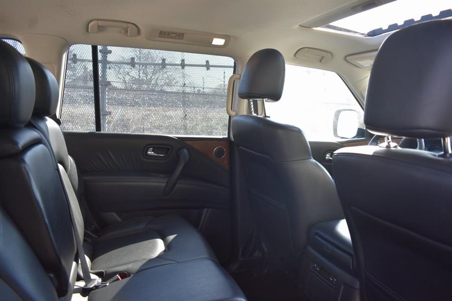 2023 Nissan Armada SL, available for sale in Hempstead, New York | Certified Auto Group. Hempstead, New York 2023 Nissan Armada SL, available for sale in Hempstead, New York | Certified Auto Group. Hempstead, New York