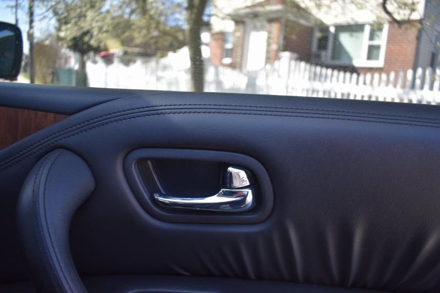 2023 Nissan Armada SL, available for sale in Hempstead, New York | Certified Auto Group. Hempstead, New York 2023 Nissan Armada SL, available for sale in Hempstead, New York | Certified Auto Group. Hempstead, New York