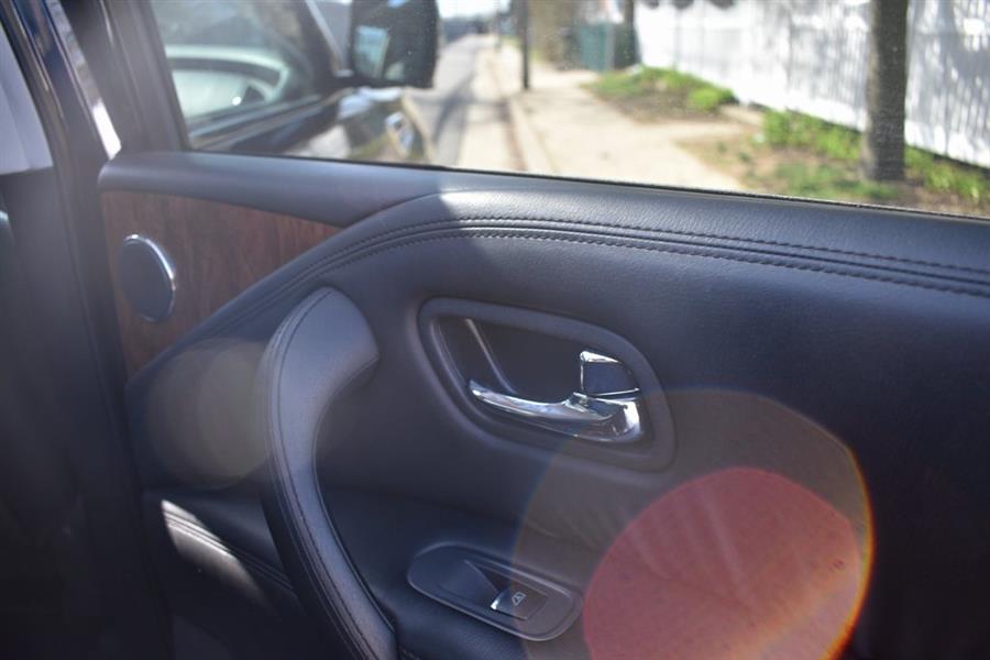 2023 Nissan Armada SL, available for sale in Hempstead, New York | Certified Auto Group. Hempstead, New York 2023 Nissan Armada SL, available for sale in Hempstead, New York | Certified Auto Group. Hempstead, New York