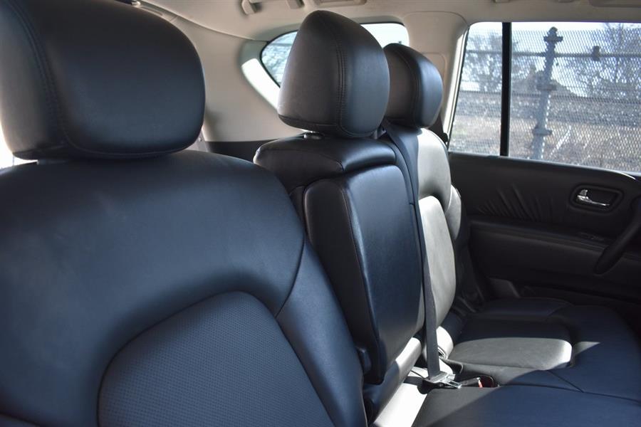 2023 Nissan Armada SL, available for sale in Hempstead, New York | Certified Auto Group. Hempstead, New York 2023 Nissan Armada SL, available for sale in Hempstead, New York | Certified Auto Group. Hempstead, New York