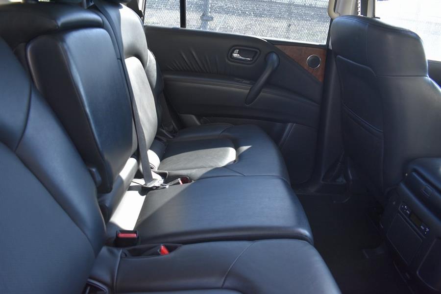 2023 Nissan Armada SL, available for sale in Hempstead, New York | Certified Auto Group. Hempstead, New York 2023 Nissan Armada SL, available for sale in Hempstead, New York | Certified Auto Group. Hempstead, New York