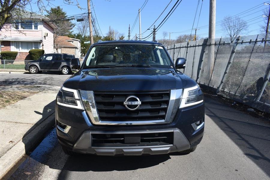 2023 Nissan Armada SL, available for sale in Hempstead, New York | Certified Auto Group. Hempstead, New York 2023 Nissan Armada SL, available for sale in Hempstead, New York | Certified Auto Group. Hempstead, New York