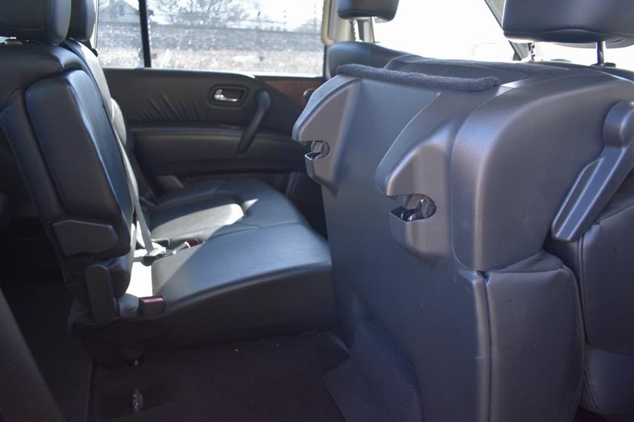 2023 Nissan Armada SL, available for sale in Hempstead, New York | Certified Auto Group. Hempstead, New York 2023 Nissan Armada SL, available for sale in Hempstead, New York | Certified Auto Group. Hempstead, New York