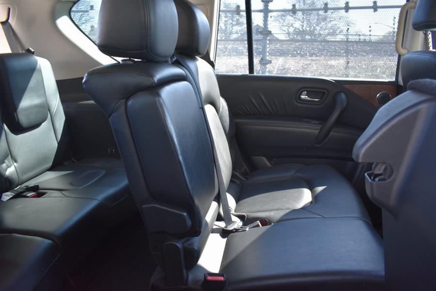 2023 Nissan Armada SL, available for sale in Hempstead, New York | Certified Auto Group. Hempstead, New York 2023 Nissan Armada SL, available for sale in Hempstead, New York | Certified Auto Group. Hempstead, New York