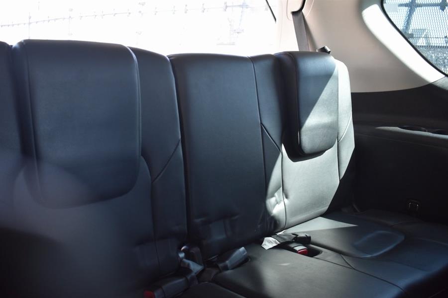 2023 Nissan Armada SL, available for sale in Hempstead, New York | Certified Auto Group. Hempstead, New York 2023 Nissan Armada SL, available for sale in Hempstead, New York | Certified Auto Group. Hempstead, New York