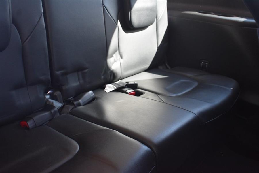 2023 Nissan Armada SL, available for sale in Hempstead, New York | Certified Auto Group. Hempstead, New York 2023 Nissan Armada SL, available for sale in Hempstead, New York | Certified Auto Group. Hempstead, New York