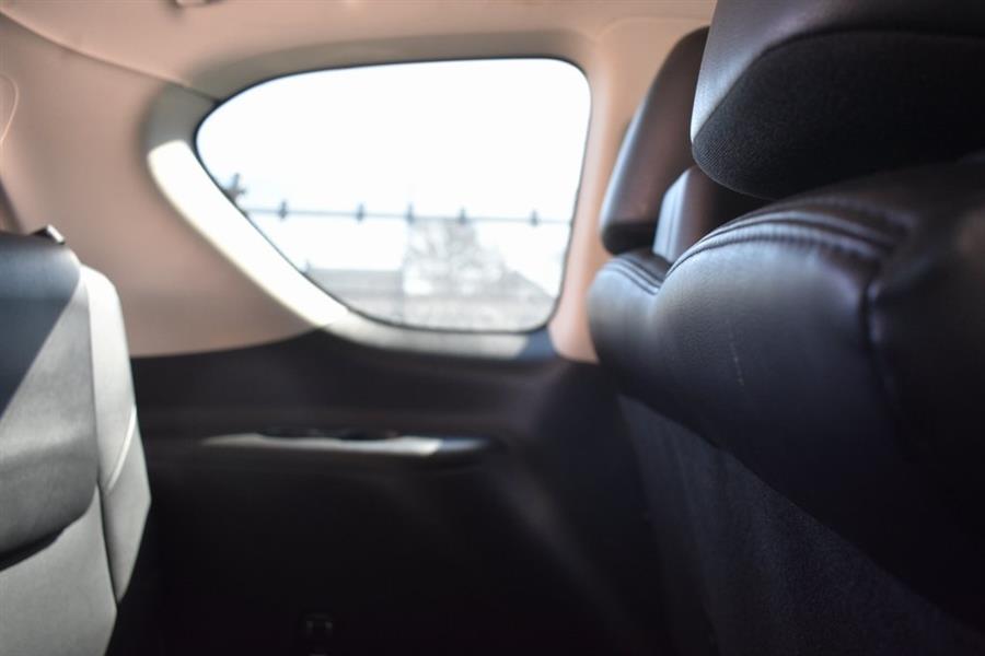 2023 Nissan Armada SL, available for sale in Hempstead, New York | Certified Auto Group. Hempstead, New York 2023 Nissan Armada SL, available for sale in Hempstead, New York | Certified Auto Group. Hempstead, New York