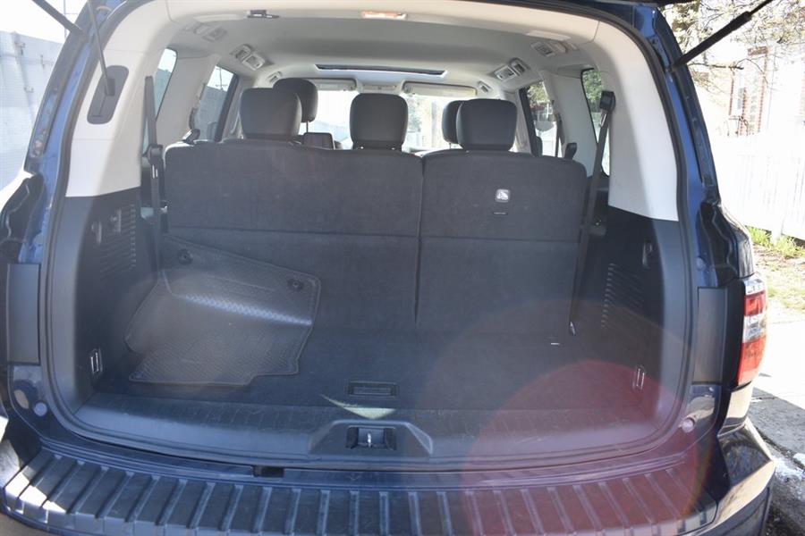 2023 Nissan Armada SL, available for sale in Hempstead, New York | Certified Auto Group. Hempstead, New York 2023 Nissan Armada SL, available for sale in Hempstead, New York | Certified Auto Group. Hempstead, New York