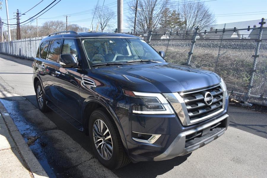 2023 Nissan Armada SL, available for sale in Hempstead, New York | Certified Auto Group. Hempstead, New York 2023 Nissan Armada SL, available for sale in Hempstead, New York | Certified Auto Group. Hempstead, New York