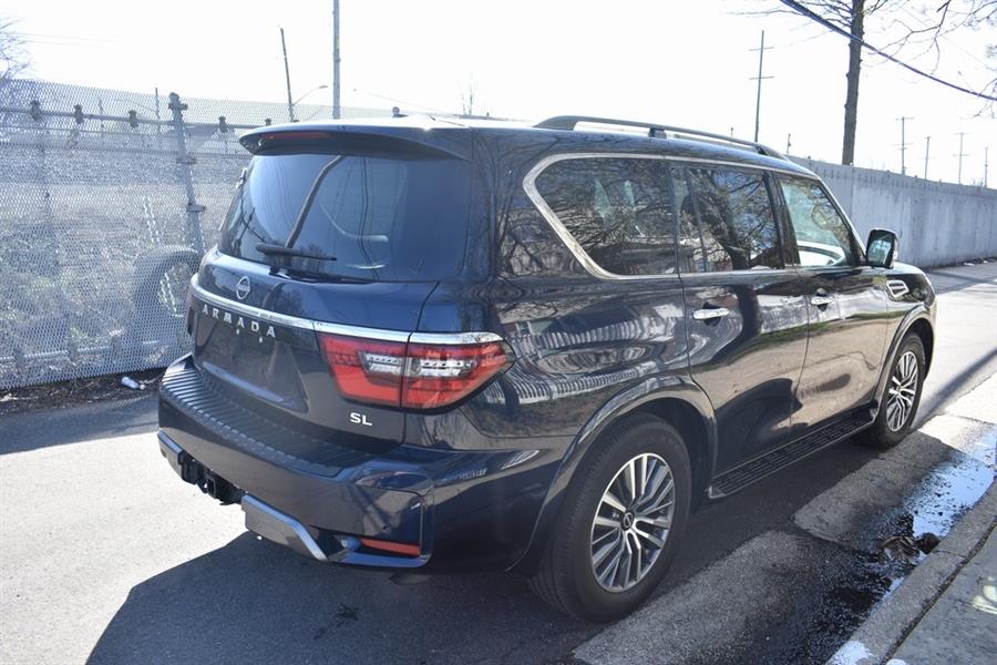 2023 Nissan Armada SL, available for sale in Hempstead, New York | Certified Auto Group. Hempstead, New York 2023 Nissan Armada SL, available for sale in Hempstead, New York | Certified Auto Group. Hempstead, New York