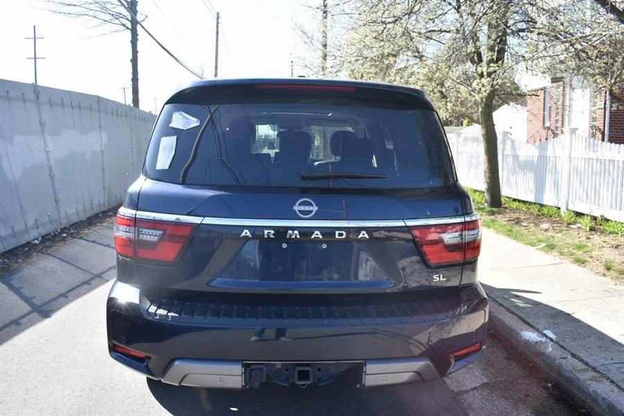 2023 Nissan Armada SL, available for sale in Hempstead, New York | Certified Auto Group. Hempstead, New York 2023 Nissan Armada SL, available for sale in Hempstead, New York | Certified Auto Group. Hempstead, New York
