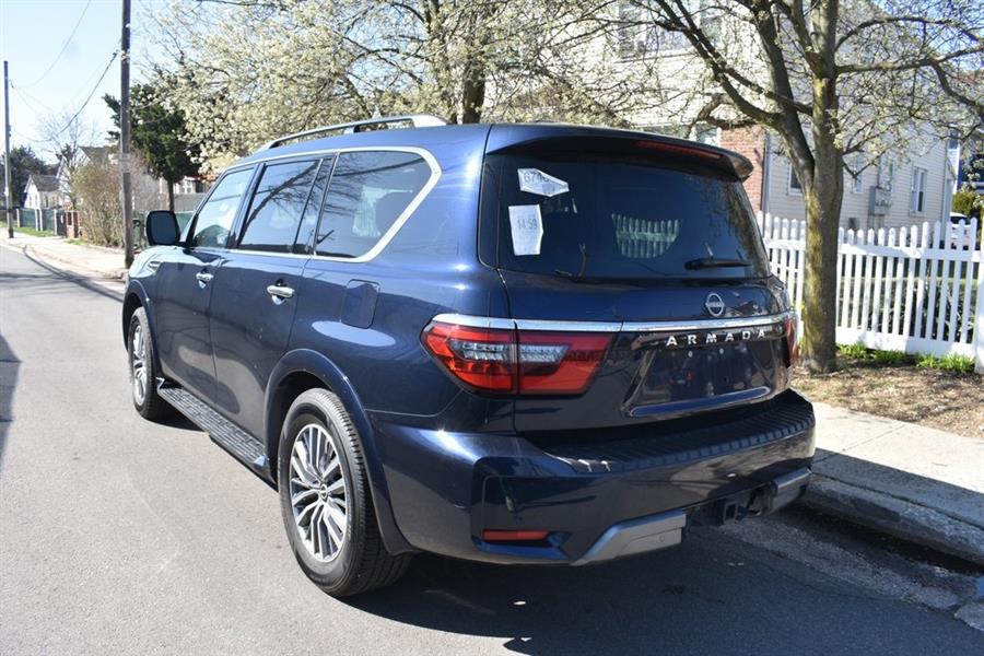 2023 Nissan Armada SL, available for sale in Hempstead, New York | Certified Auto Group. Hempstead, New York 2023 Nissan Armada SL, available for sale in Hempstead, New York | Certified Auto Group. Hempstead, New York
