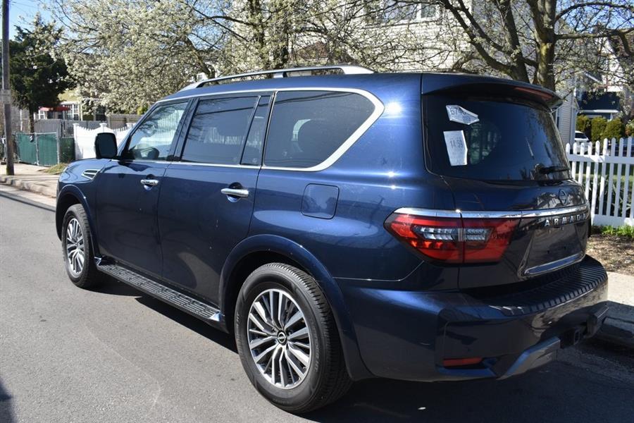 2023 Nissan Armada SL, available for sale in Hempstead, New York | Certified Auto Group. Hempstead, New York 2023 Nissan Armada SL, available for sale in Hempstead, New York | Certified Auto Group. Hempstead, New York