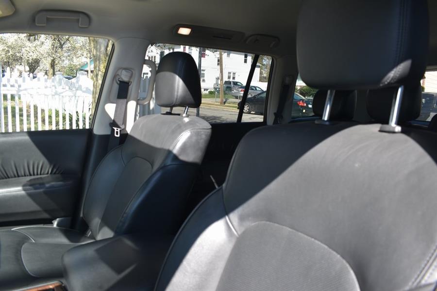 2023 Nissan Armada SL, available for sale in Hempstead, New York | Certified Auto Group. Hempstead, New York 2023 Nissan Armada SL, available for sale in Hempstead, New York | Certified Auto Group. Hempstead, New York