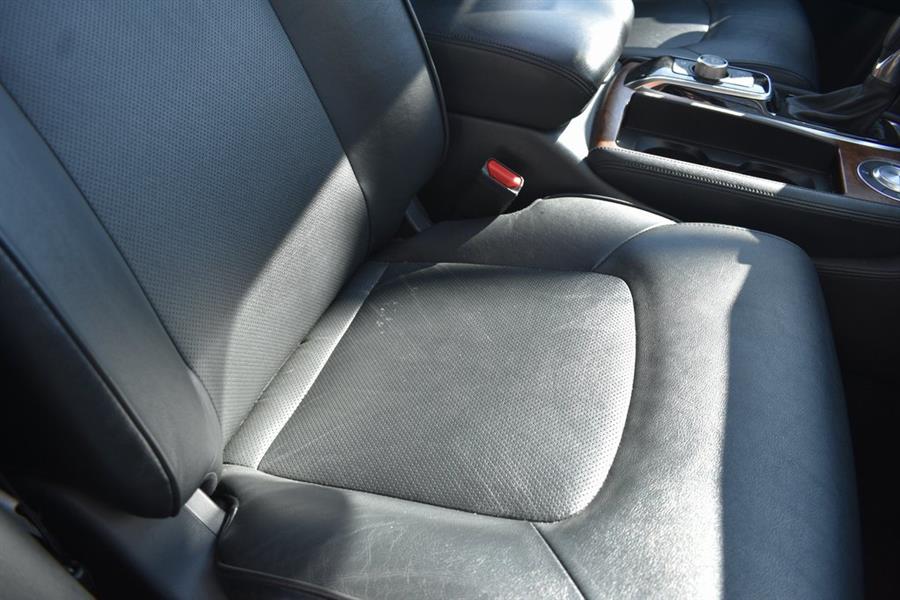 2023 Nissan Armada SL, available for sale in Hempstead, New York | Certified Auto Group. Hempstead, New York 2023 Nissan Armada SL, available for sale in Hempstead, New York | Certified Auto Group. Hempstead, New York