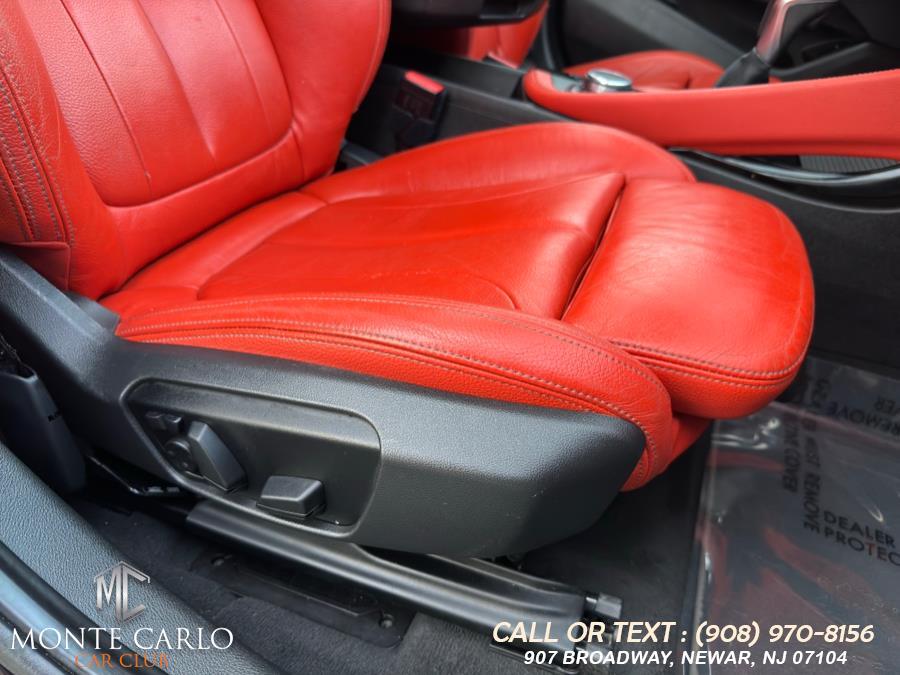 2018 BMW X2 xDrive28i Sports Activity Coupe, available for sale in Newark, New Jersey | Monte Carlo Car Club llc. Newark, New Jersey 2018 BMW X2 xDrive28i Sports Activity Coupe, available for sale in Newark, New Jersey | Monte Carlo Car Club llc. Newark, New Jersey