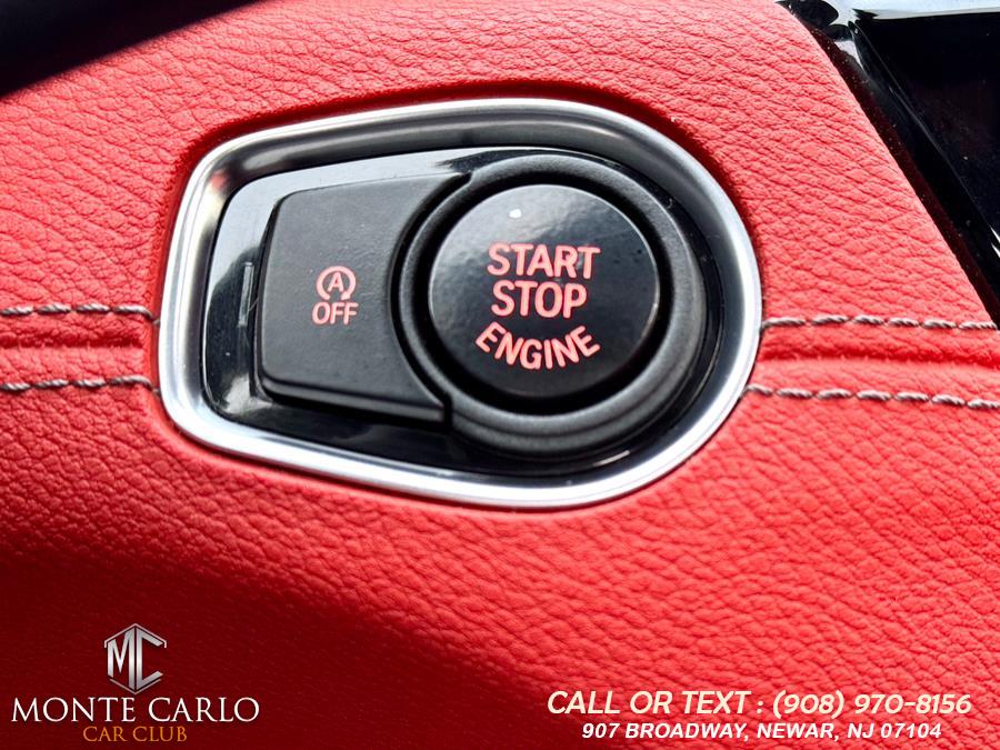 2018 BMW X2 xDrive28i Sports Activity Coupe, available for sale in Newark, New Jersey | Monte Carlo Car Club llc. Newark, New Jersey 2018 BMW X2 xDrive28i Sports Activity Coupe, available for sale in Newark, New Jersey | Monte Carlo Car Club llc. Newark, New Jersey
