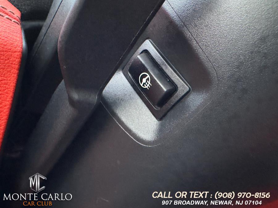 2018 BMW X2 xDrive28i Sports Activity Coupe, available for sale in Newark, New Jersey | Monte Carlo Car Club llc. Newark, New Jersey 2018 BMW X2 xDrive28i Sports Activity Coupe, available for sale in Newark, New Jersey | Monte Carlo Car Club llc. Newark, New Jersey