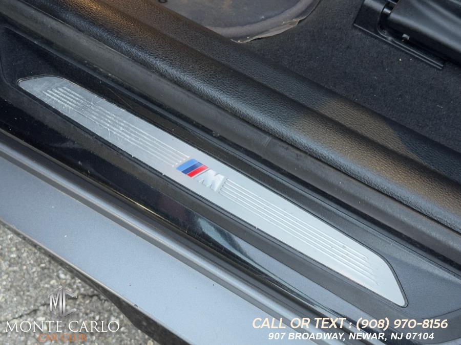 2018 BMW X2 xDrive28i Sports Activity Coupe, available for sale in Newark, New Jersey | Monte Carlo Car Club llc. Newark, New Jersey 2018 BMW X2 xDrive28i Sports Activity Coupe, available for sale in Newark, New Jersey | Monte Carlo Car Club llc. Newark, New Jersey