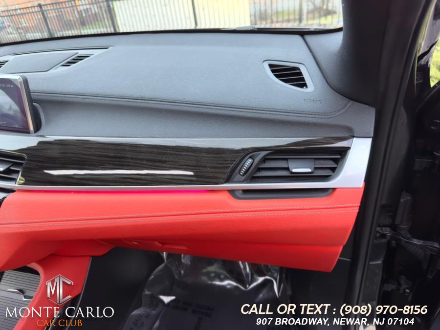 2018 BMW X2 xDrive28i Sports Activity Coupe, available for sale in Newark, New Jersey | Monte Carlo Car Club llc. Newark, New Jersey 2018 BMW X2 xDrive28i Sports Activity Coupe, available for sale in Newark, New Jersey | Monte Carlo Car Club llc. Newark, New Jersey