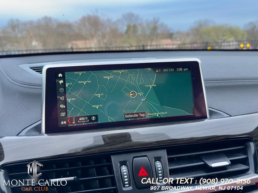 2018 BMW X2 xDrive28i Sports Activity Coupe, available for sale in Newark, New Jersey | Monte Carlo Car Club llc. Newark, New Jersey 2018 BMW X2 xDrive28i Sports Activity Coupe, available for sale in Newark, New Jersey | Monte Carlo Car Club llc. Newark, New Jersey
