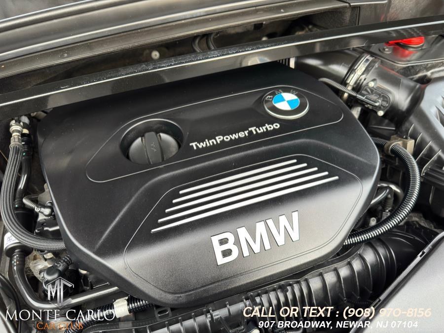 2018 BMW X2 xDrive28i Sports Activity Coupe, available for sale in Newark, New Jersey | Monte Carlo Car Club llc. Newark, New Jersey 2018 BMW X2 xDrive28i Sports Activity Coupe, available for sale in Newark, New Jersey | Monte Carlo Car Club llc. Newark, New Jersey