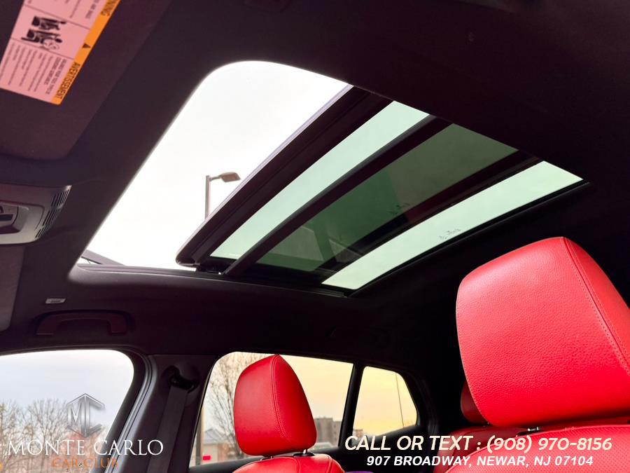 2018 BMW X2 xDrive28i Sports Activity Coupe, available for sale in Newark, New Jersey | Monte Carlo Car Club llc. Newark, New Jersey 2018 BMW X2 xDrive28i Sports Activity Coupe, available for sale in Newark, New Jersey | Monte Carlo Car Club llc. Newark, New Jersey